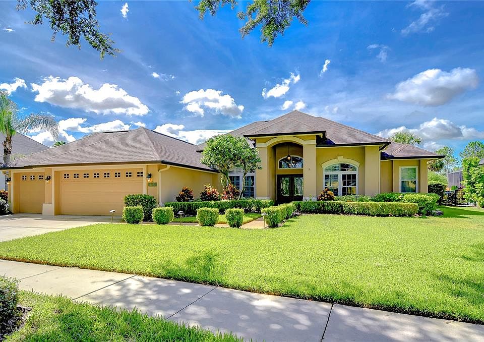 1st image of 3406 CYPRESS LANDING DRIVE