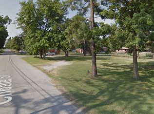 200 Devine St, Tuckerman, AR 72473