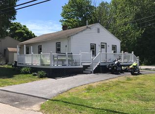 2 Decary Rd, Biddeford, ME 04005