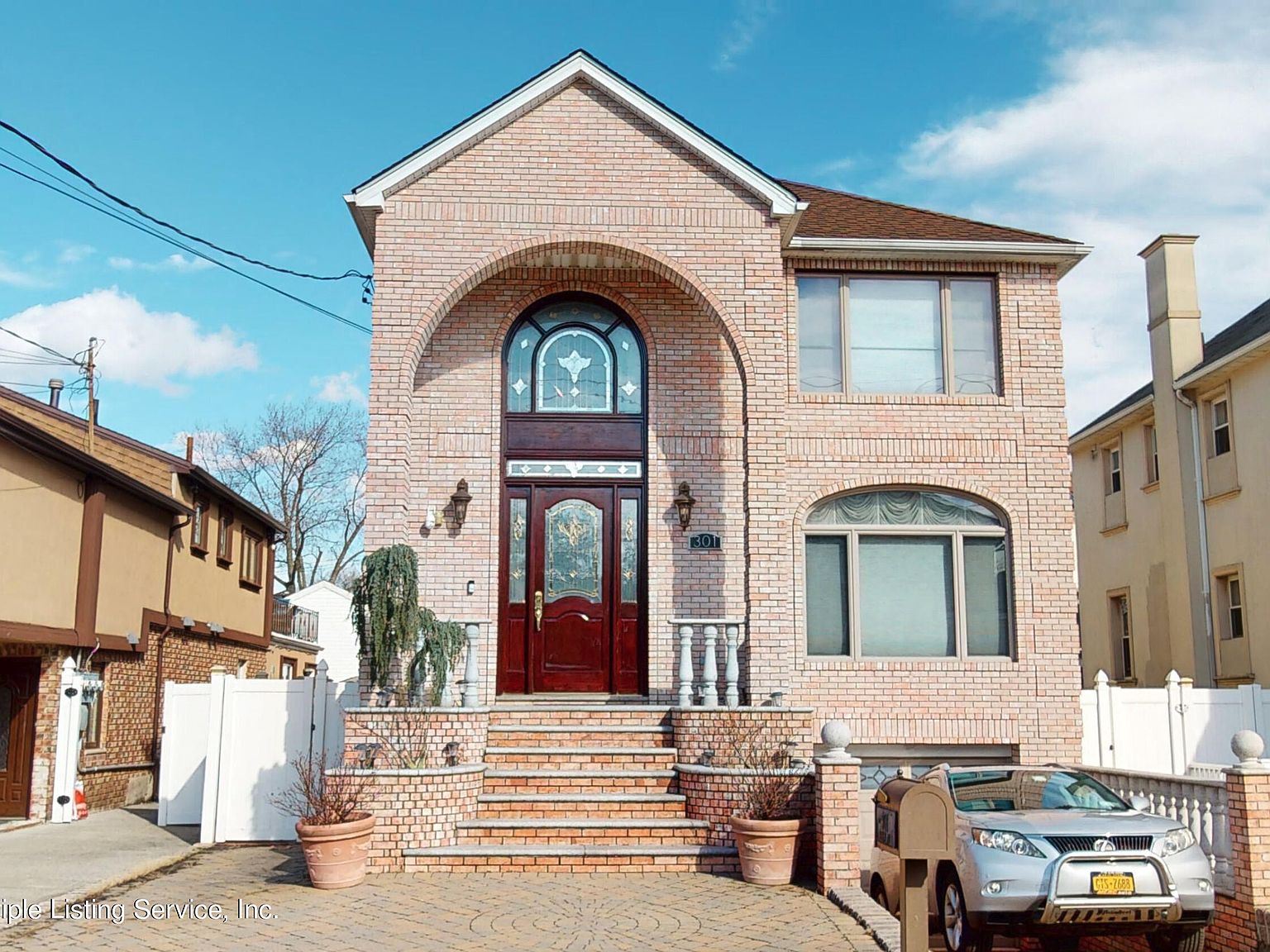 301 Norway Ave, Staten Island, NY 10305 Zillow