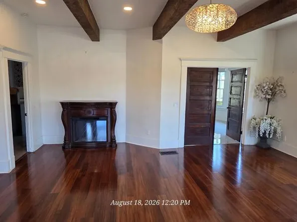 4469 Cleveland Ave, San Diego, CA