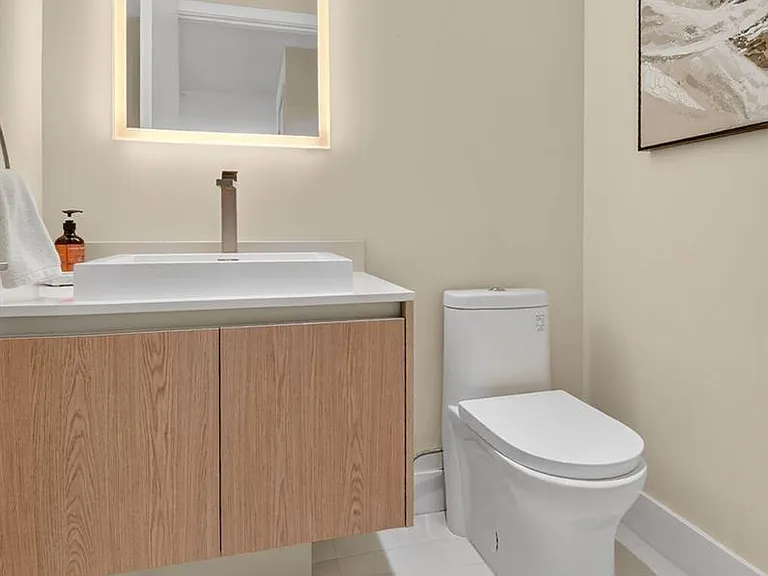 3100 N Ocean Dr #1210-H — Photo 42
