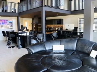 7600 Green Vista Gate #171, Niagara Falls, ON L2G0A8