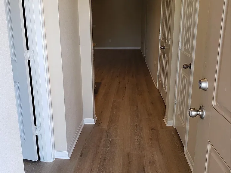 14905 Harkness Pass — Photo 7