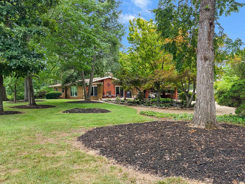 1st image of 1022 Peterson Ln