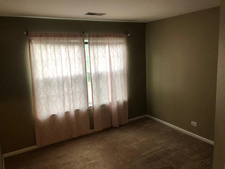 150 Harvest Gate — Photo 18