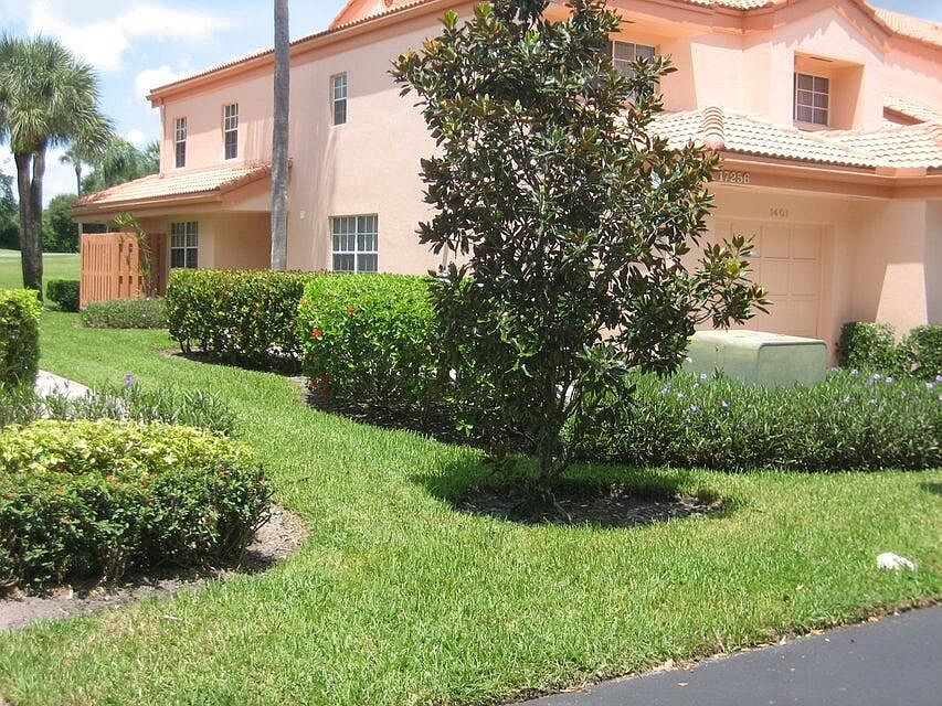 1st image of 17256 Boca Club Blvd APT 1401