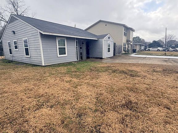 2nd image of 5510 Chennault Rd