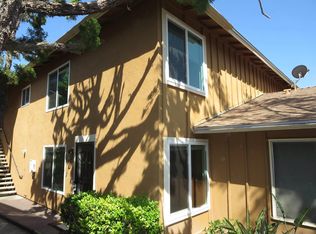 10448 Caminito Rimini, San Diego, CA 92129