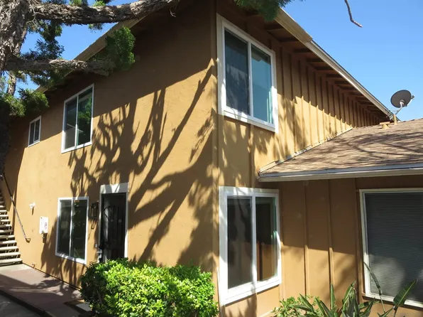 10448 Caminito Rimini, San Diego, CA 92129