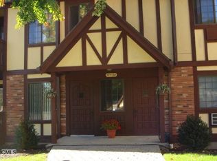 18 Teresa Pl, Bridgeport, CT 06606