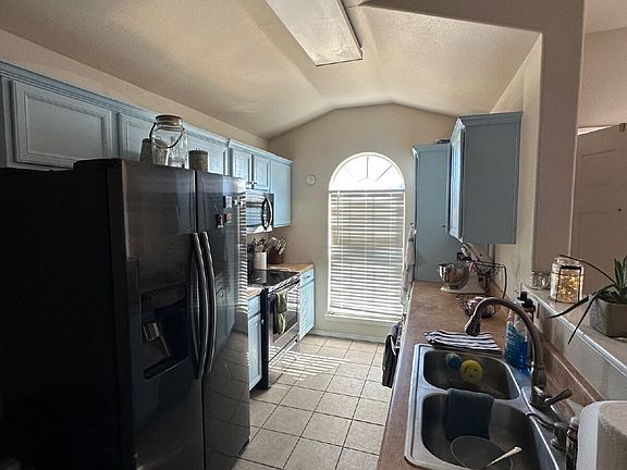 5th image of 6514 85th St