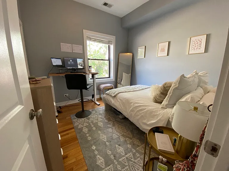 3607-09 Lakewood/1256 Addison — Photo 8
