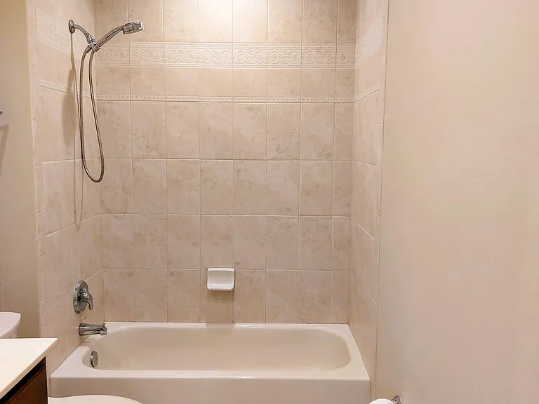 12675 SE Old Cypress Dr #903 — Photo 21