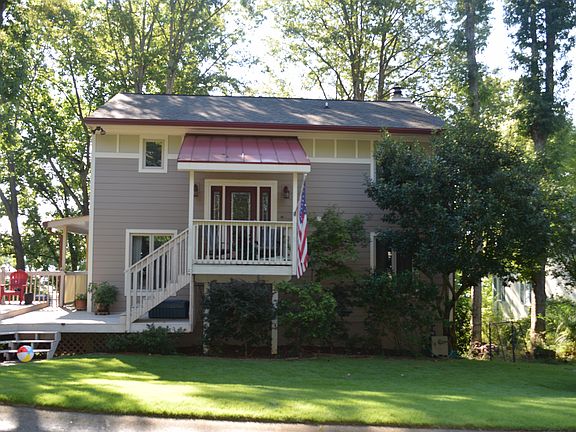 Zoyza lawn with irrigation