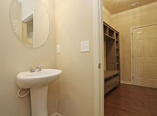 6325 Story Cir, Norcross, GA 30093