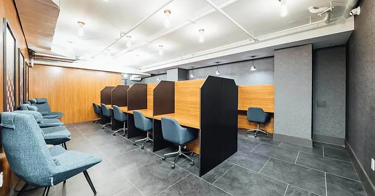 Rented by ERNY LLC | media 41