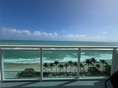 3001 S Ocean Dr APT 1111, Hollywood, FL, 33019