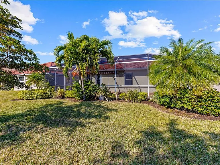 3337 Apple Blossom Dr — Photo 27
