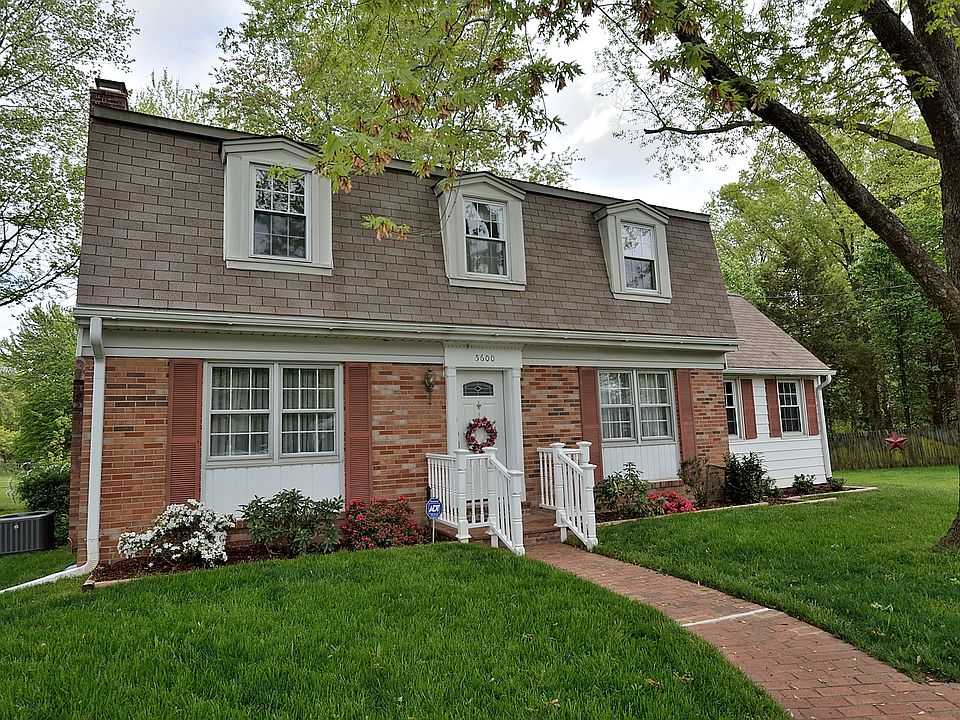 1st image of 5600 Hereford Ct