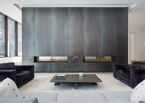 Sold by Compass | media 9