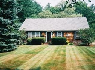 69 Oldham St, Pembroke, MA 02359