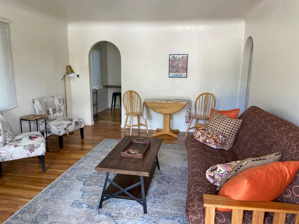 (undisclosed Address), Flagstaff, AZ 86001