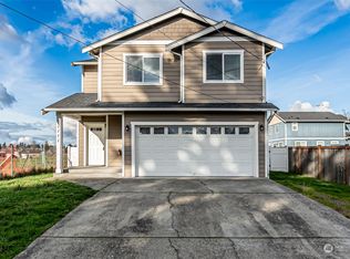 1111 S 34th St, Tacoma, WA