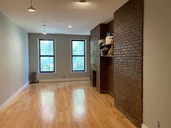 Rented by Salon Realty Corp