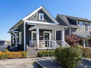 181 Compass St, Pacific Beach, WA 98571