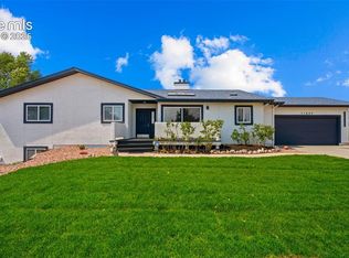 11623 Cranston Dr, Peyton, CO 80831