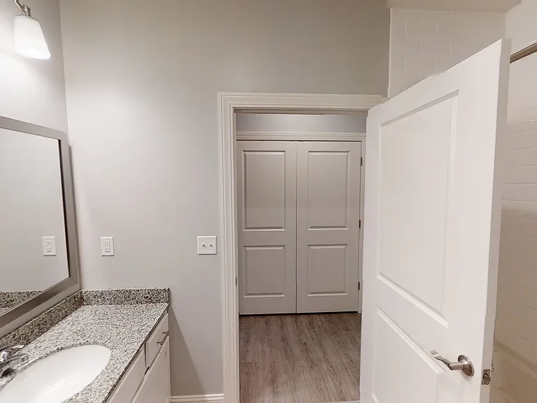 Lofts at Kelley Farms — Photo 37