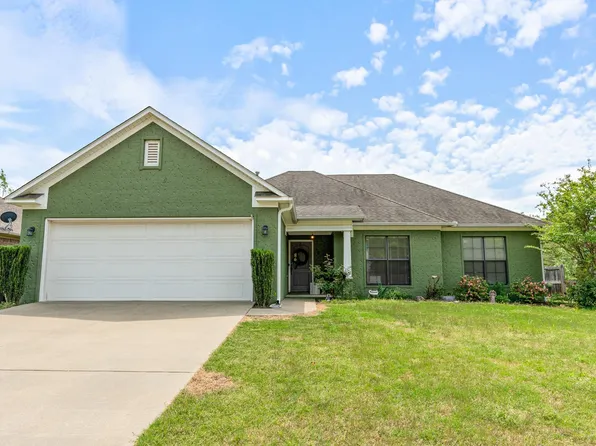 26 Brentwood Dr, Vilonia, AR 72173