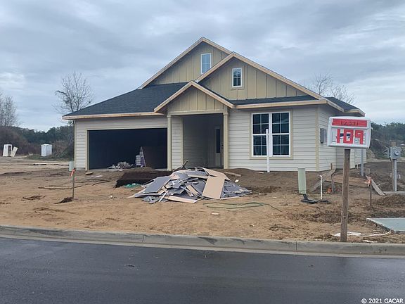 2nd image of 12391 NW 162nd Dr