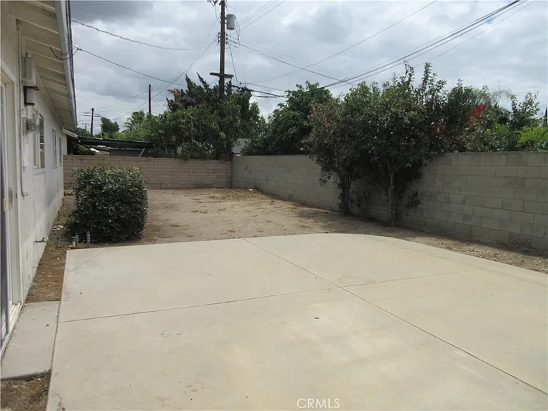 16016 Sunburst St — Photo 30