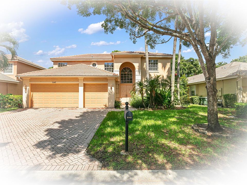 1st image of 5147 NW 74th Manor