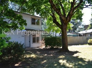 3753-3755 SE 108th Ave, Portland, OR