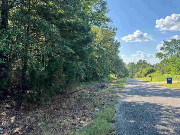 0 Meadow Lane Rd, Andalusia, AL 36421