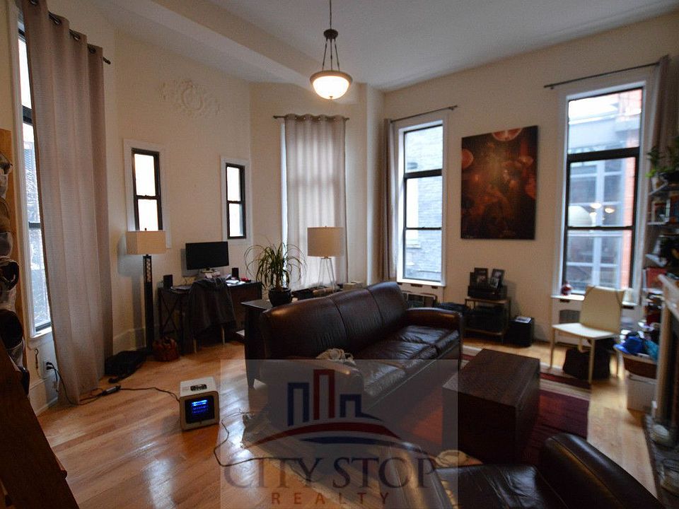 1st image of 24 W 75th St APT 2C