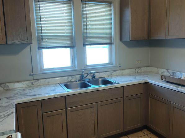 1827 170th St APT 1