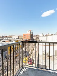 Rented by Halstead Real Estate