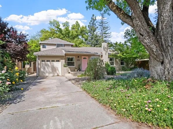 1525 Concord Ave, Modesto, CA 95350