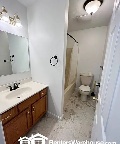 1214 Seron Ct — Photo 24