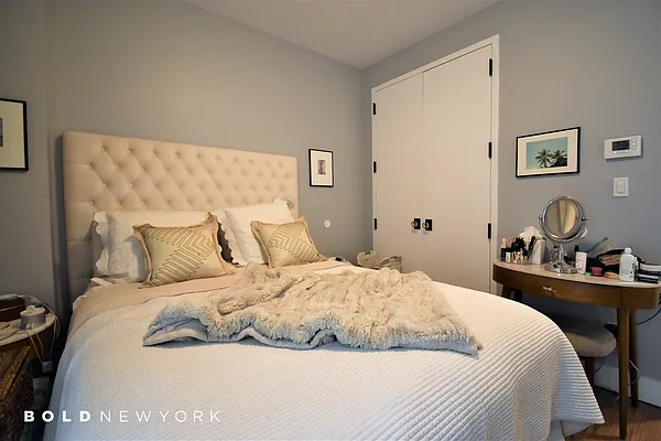 Rented by Bold New York | media 102