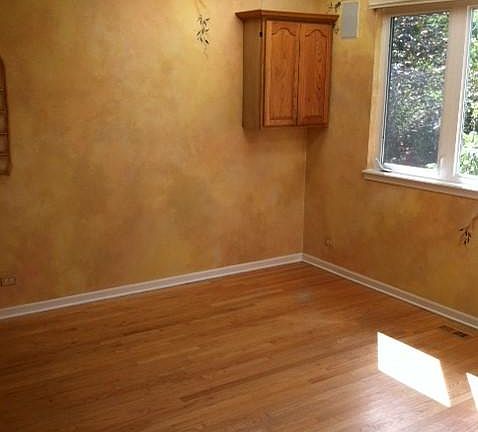 4th image of 15 Park Place Cir