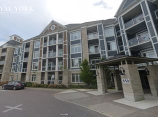 650 Gordon St #0, Whitby, ON L1N0C1