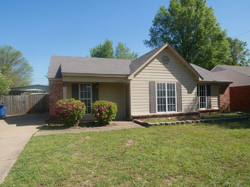 1st image of 10066 Williford Dr
