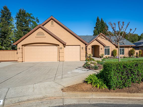 3rd image of 4803 Clark River Dr