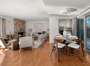 313 Moreton Bay Ln UNIT 1, Goleta, CA 93117