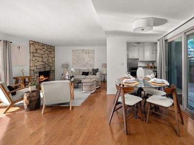 313 Moreton Bay Ln UNIT 1, Goleta, CA, 93117